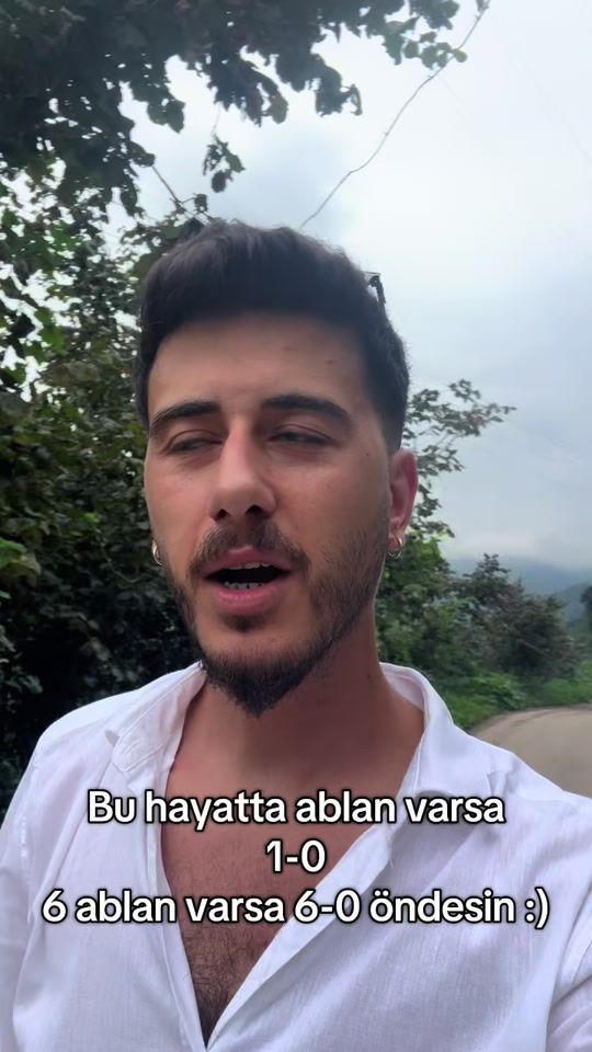 TikTok video thumbnail by 7kardess