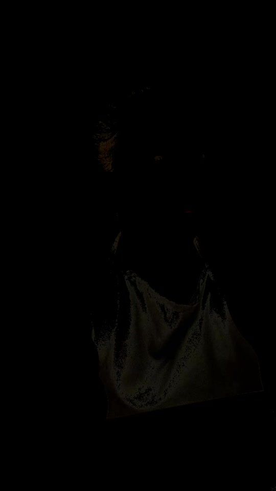 TikTok video thumbnail by rosela2570