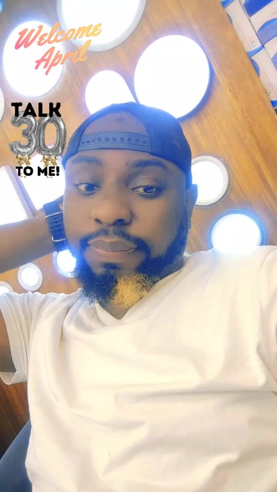 TikTok video thumbnail by prince.babazy