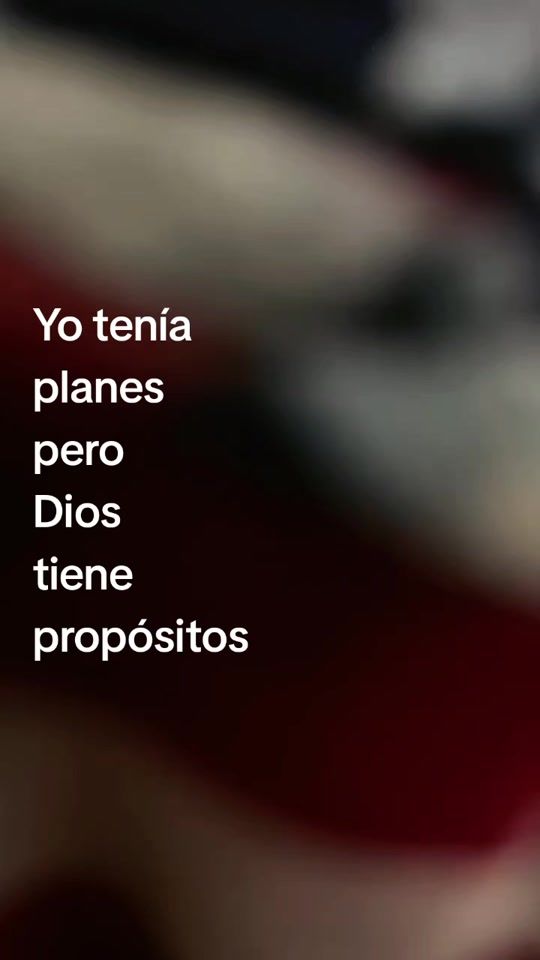TikTok video thumbnail by user.rnd4