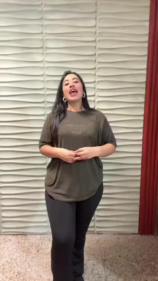 TikTok video thumbnail by rosgt.30.1