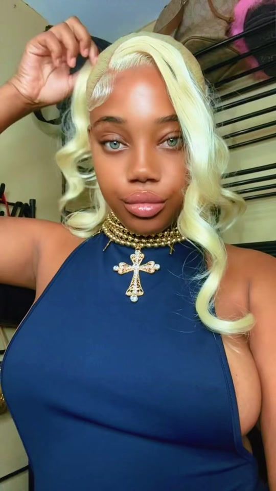 TikTok video thumbnail by goddess_quae