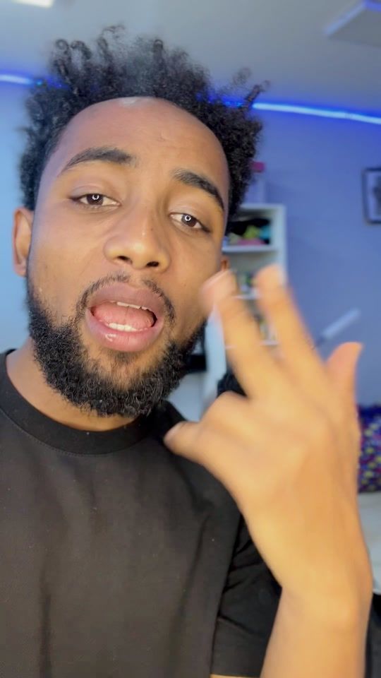 TikTok video thumbnail by kingcuttt