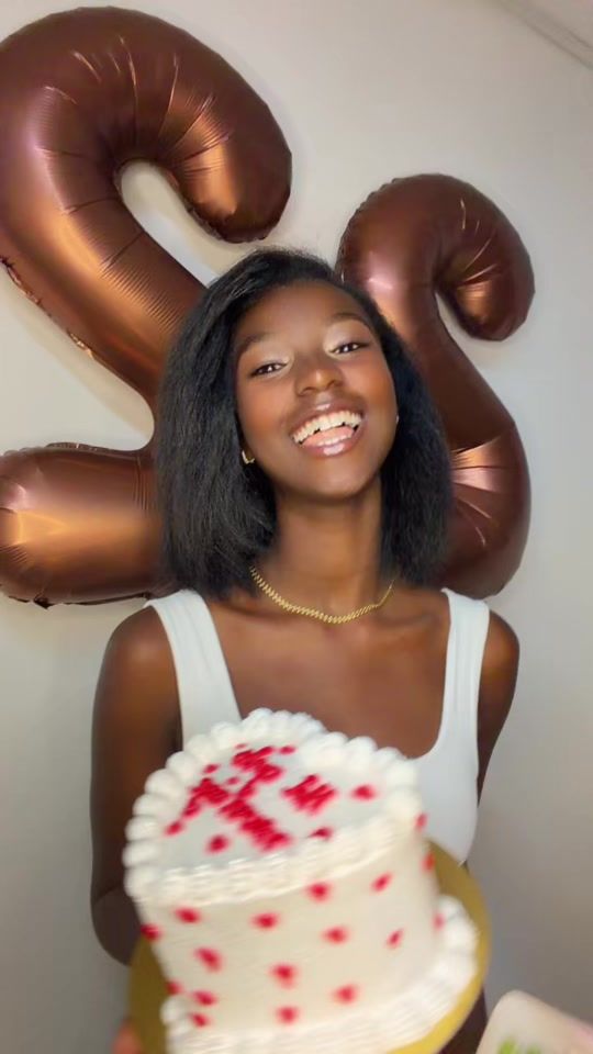 TikTok video thumbnail by 09cailah