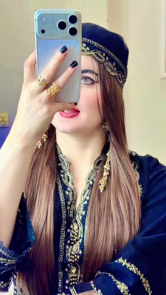 TikTok video thumbnail by queenkoko..49