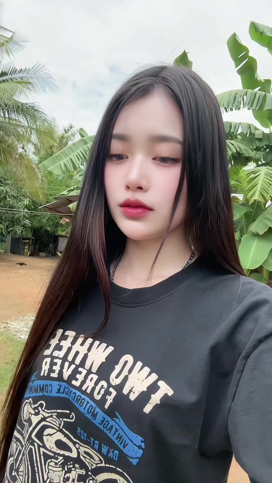 TikTok video thumbnail by ratchanut_