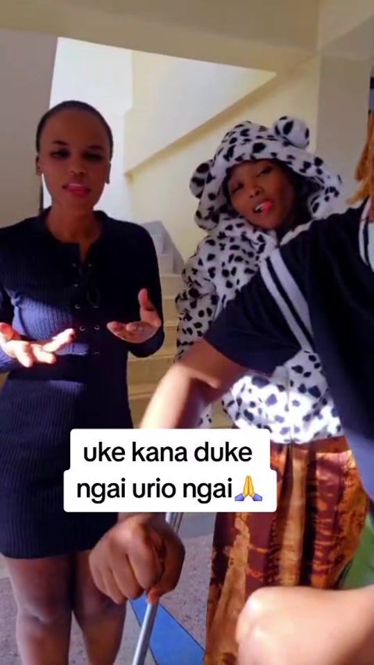 TikTok video thumbnail by kellymamake