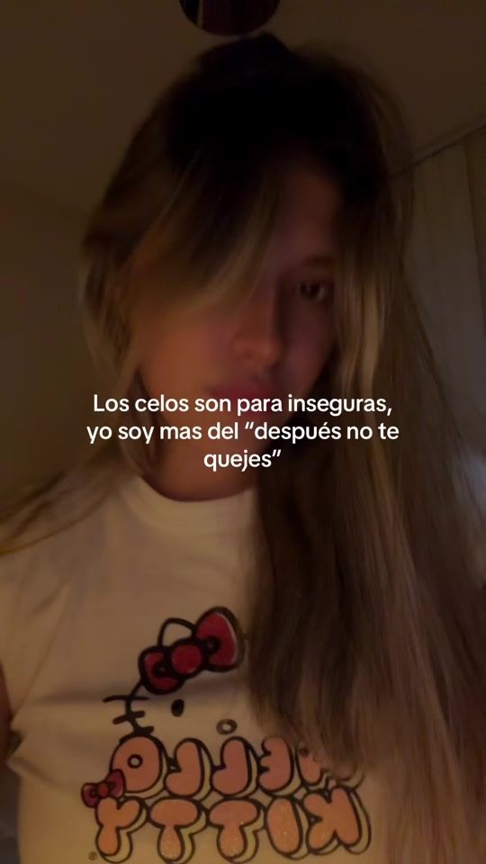 TikTok video thumbnail by usernotem