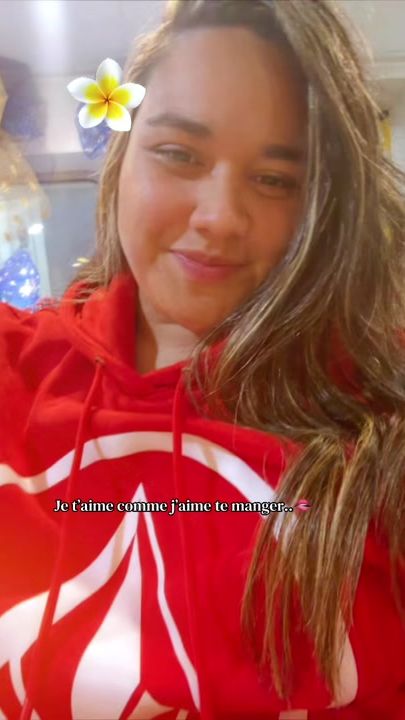 TikTok video thumbnail by hei_miti
