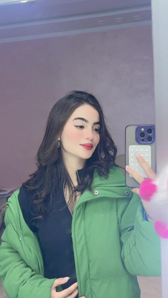 TikTok video thumbnail by smiai_r_