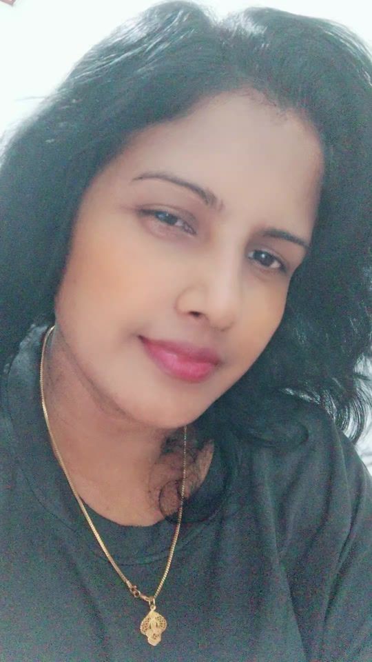 TikTok video thumbnail by indranigunathilak
