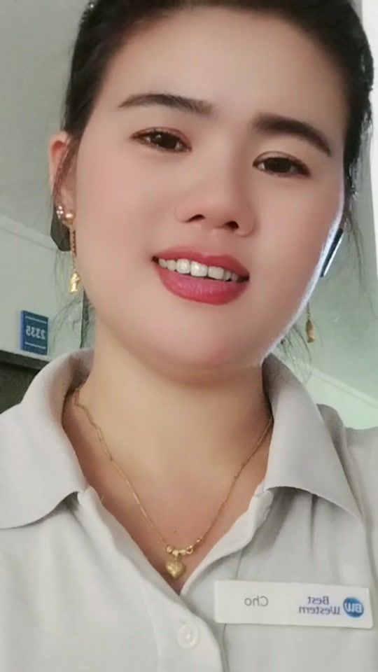 TikTok video thumbnail by su.su.lay6