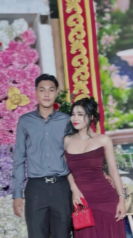TikTok video thumbnail by 011122that