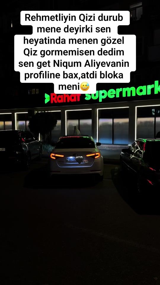 TikTok video thumbnail by rr____008