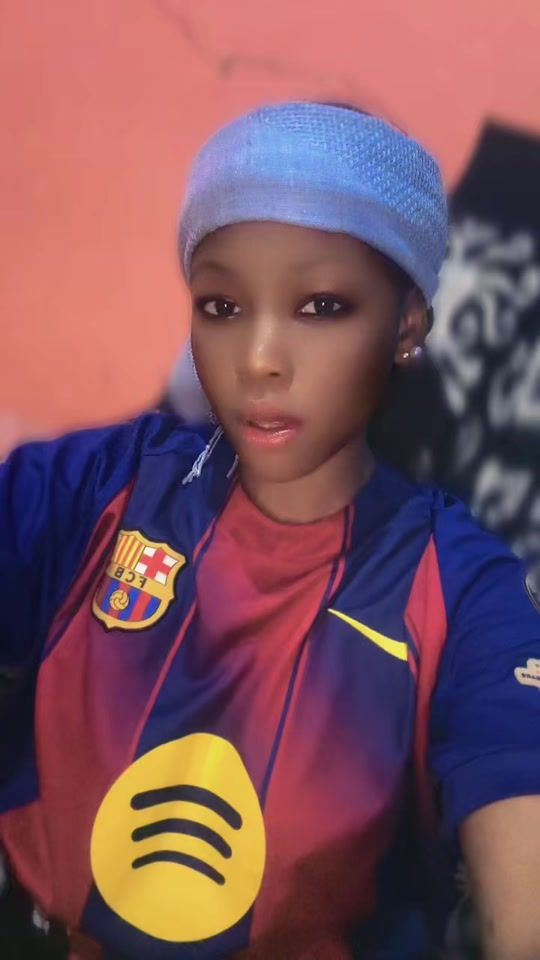 TikTok video thumbnail by dada.wassa