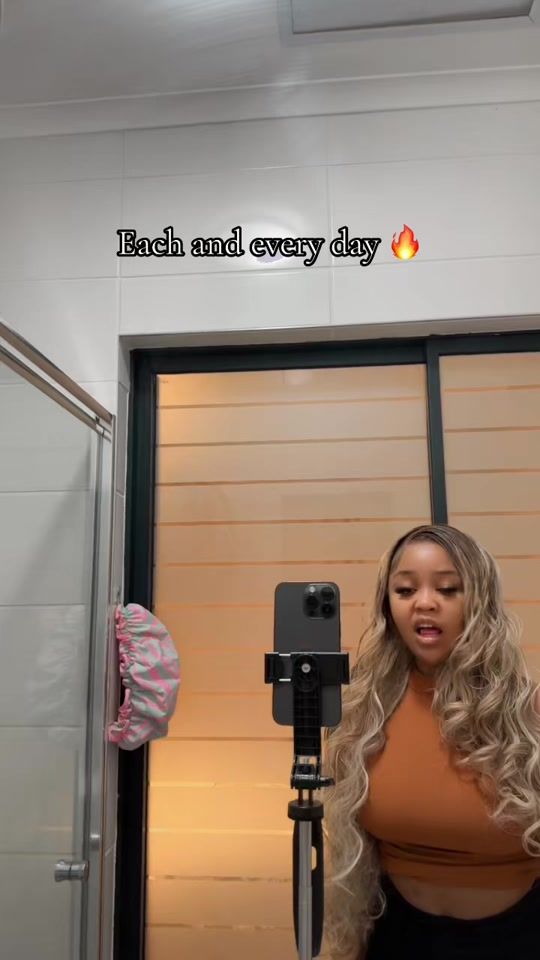 TikTok video thumbnail by sinazo__n