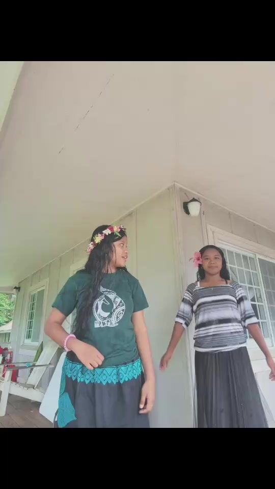 TikTok video thumbnail by bee.nm