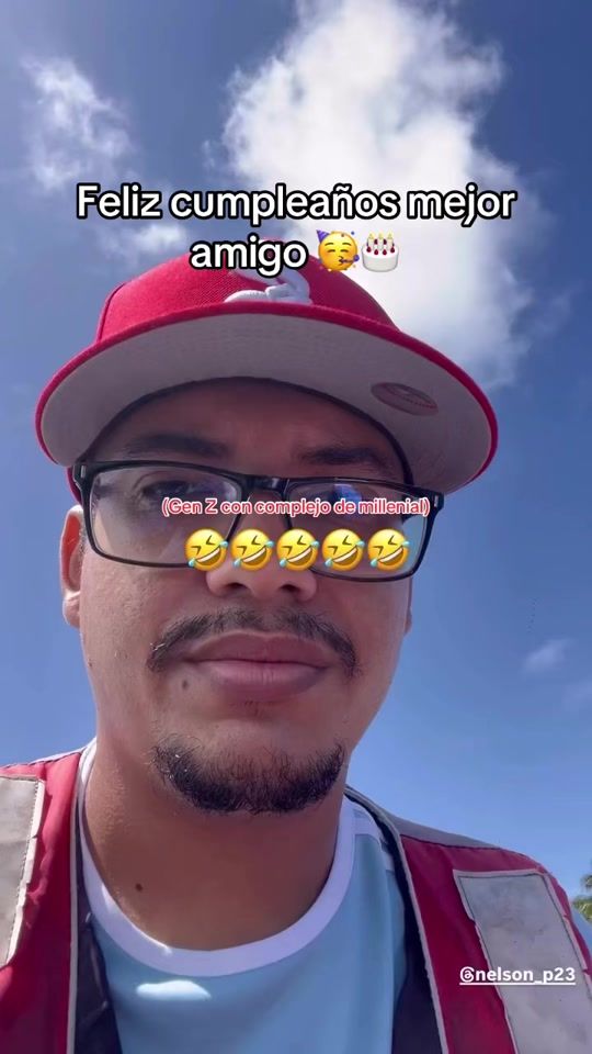 TikTok video thumbnail by juank.bron