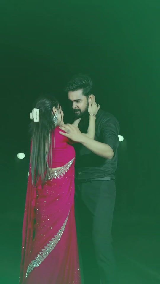 TikTok video thumbnail by sdmandal.official