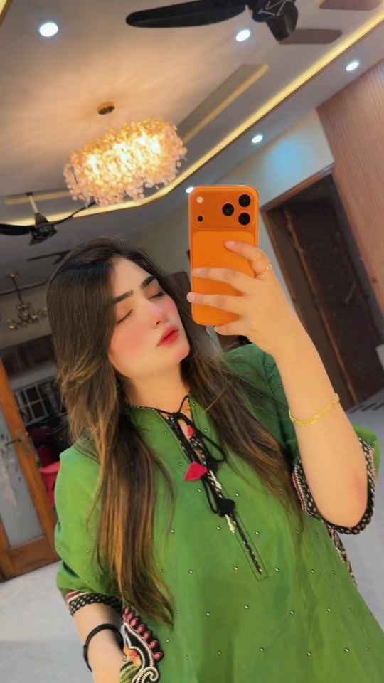 TikTok video thumbnail by anmolali297