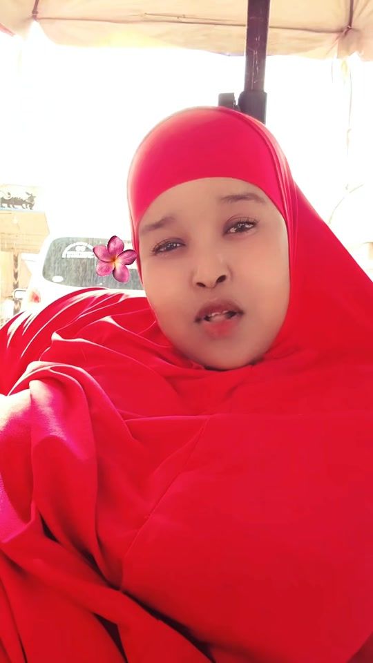 TikTok video thumbnail by faadumobooste