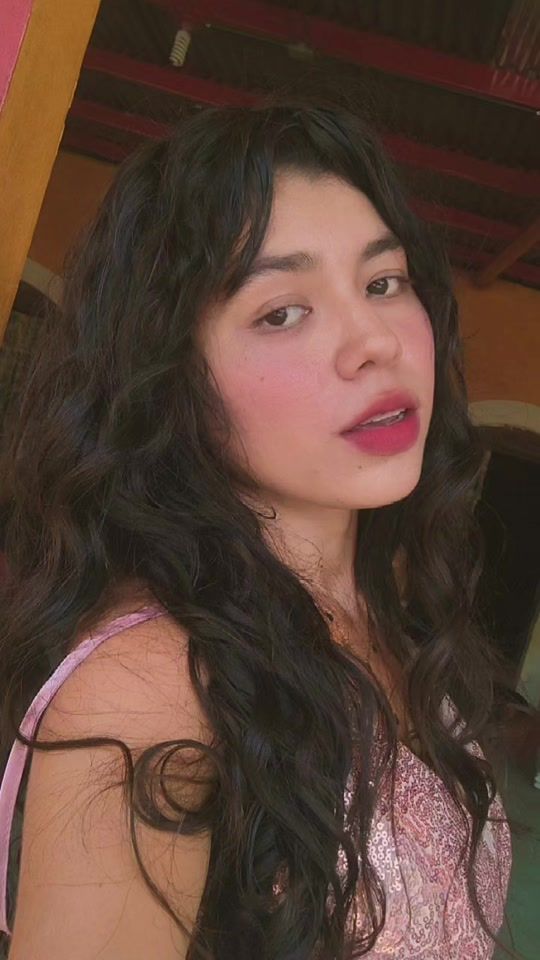 TikTok video thumbnail by galirebeca1