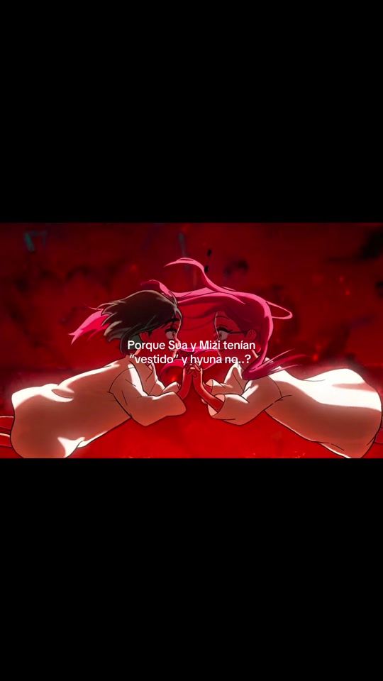 TikTok video thumbnail by duryanini