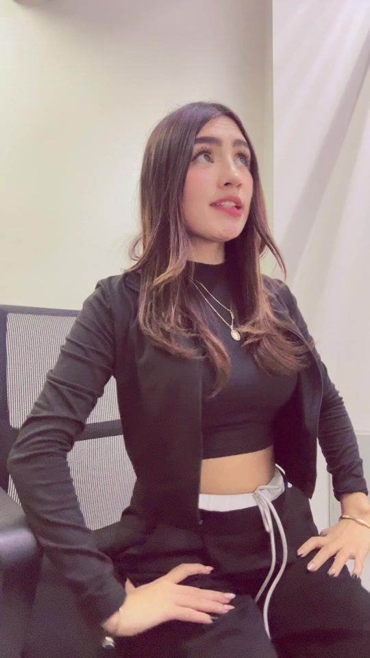 TikTok video thumbnail by itss.selinaa2