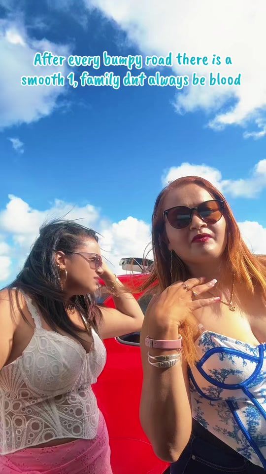 TikTok video thumbnail by vana067