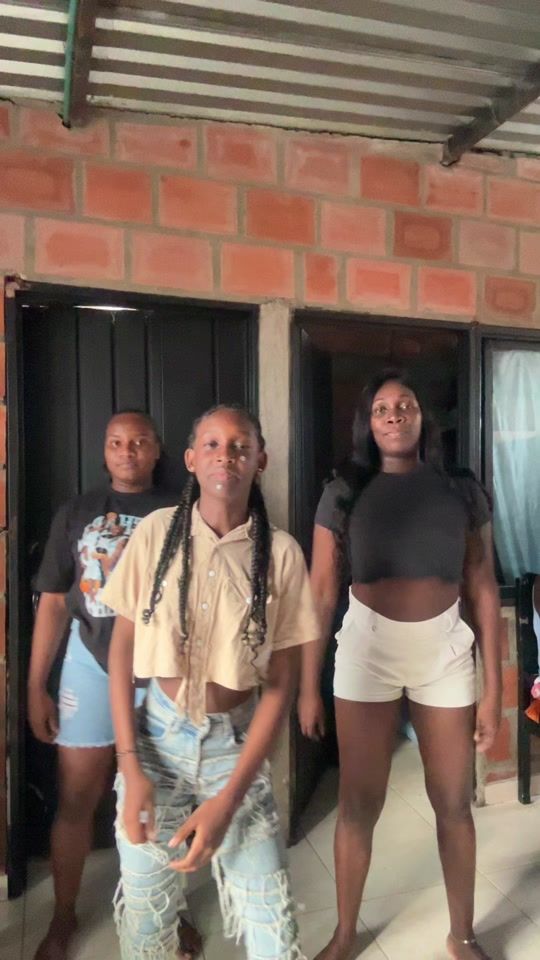 TikTok video thumbnail by vanessavidal034