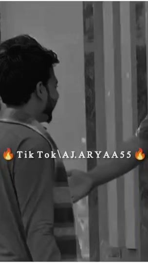 TikTok video thumbnail by aj.aryan55