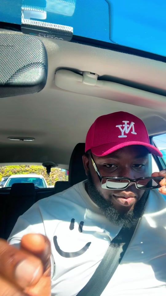 TikTok video thumbnail by bobbysleek01