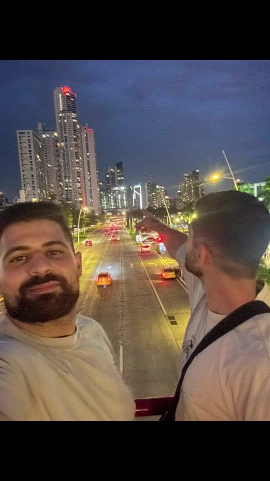 TikTok video thumbnail by el___brimo