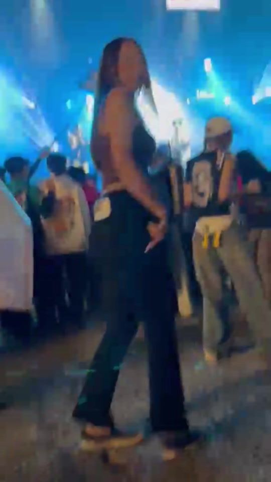 TikTok video thumbnail by amonrat.thimthet