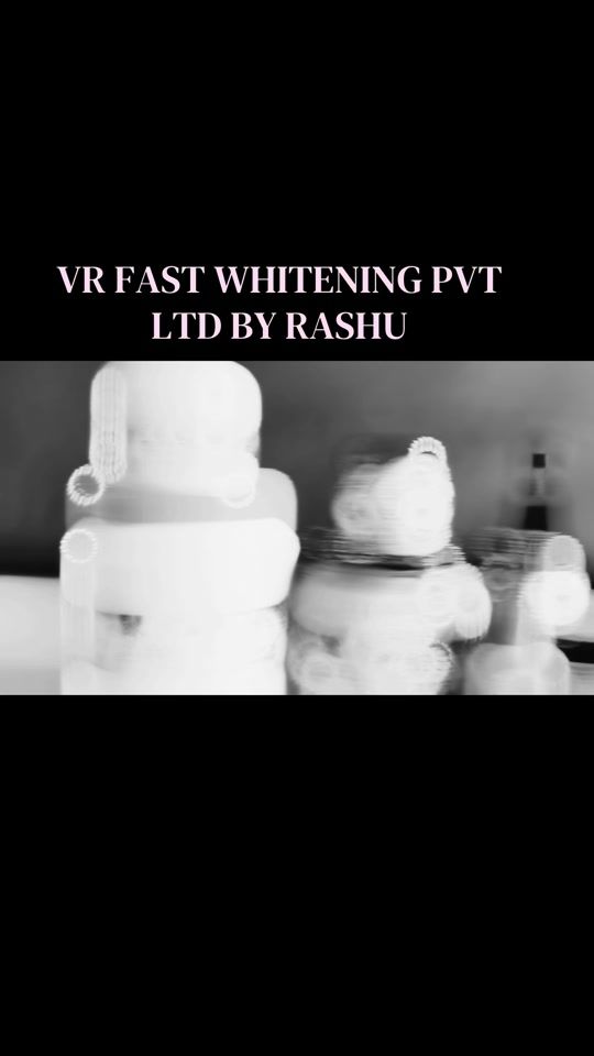 TikTok video thumbnail by vr_fast_whitening_02