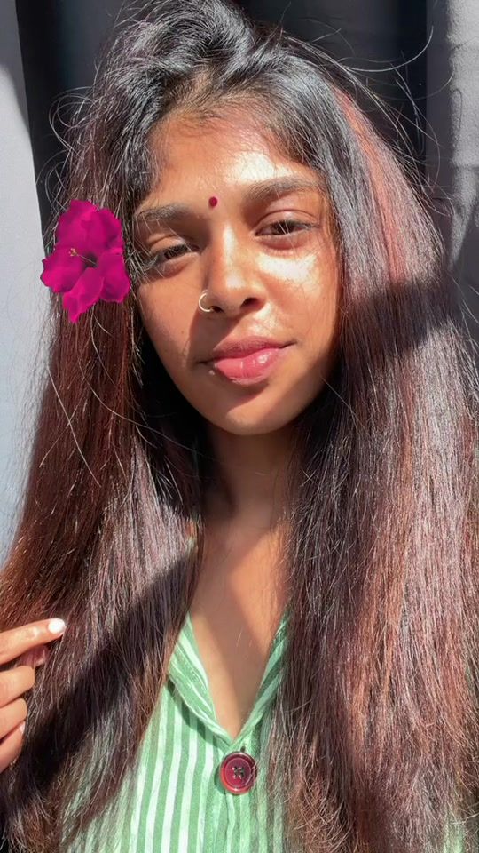TikTok video thumbnail by itss_k05