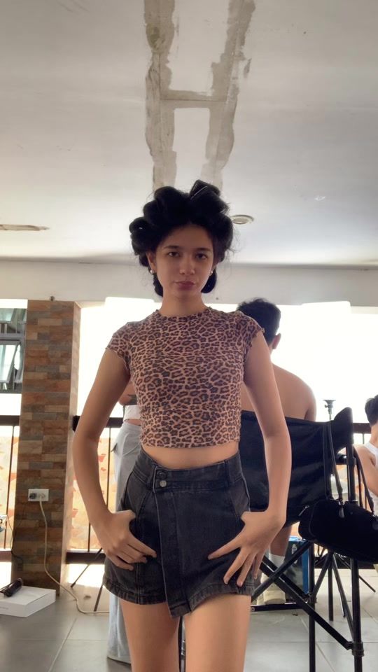 TikTok video thumbnail by aprielcutiee_
