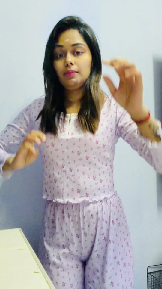 TikTok video thumbnail by nsha1010
