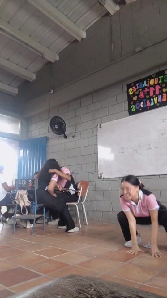 TikTok video thumbnail by ._.tania18