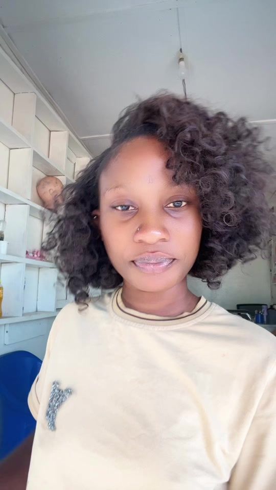TikTok video thumbnail by glow_studio3
