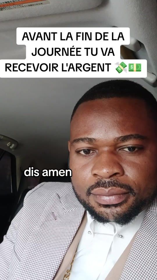 TikTok video thumbnail by benming1er