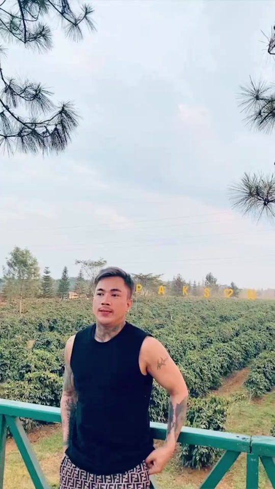 TikTok video thumbnail by davitsunny