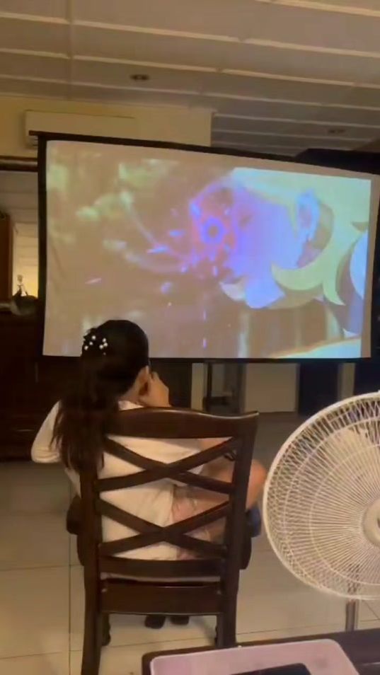 TikTok video thumbnail by pretty01300
