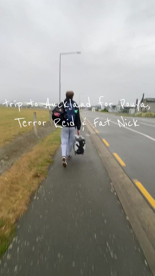 TikTok video thumbnail by basicallydia