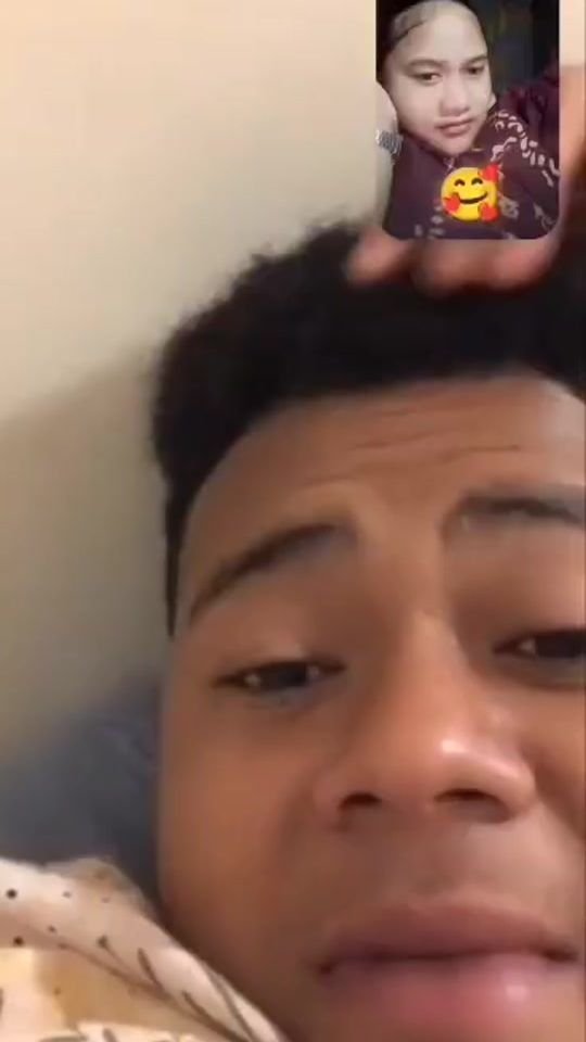 TikTok video thumbnail by snap6765