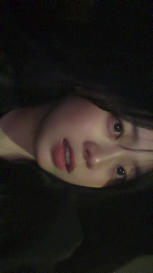 TikTok video thumbnail by aimichan03