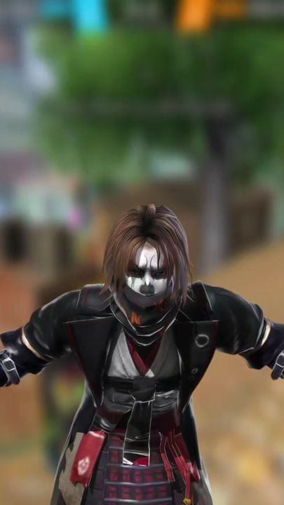 TikTok video thumbnail by teesaber_