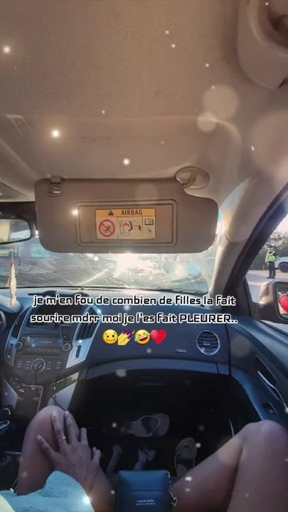 TikTok video thumbnail by _honeeyn_