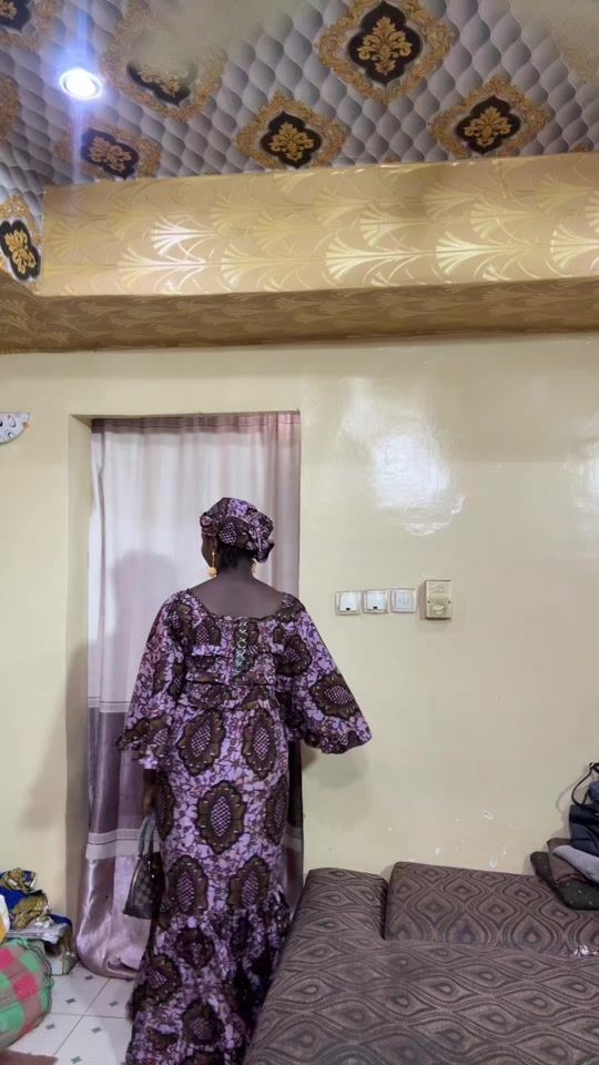 TikTok video thumbnail by queenhadidja8