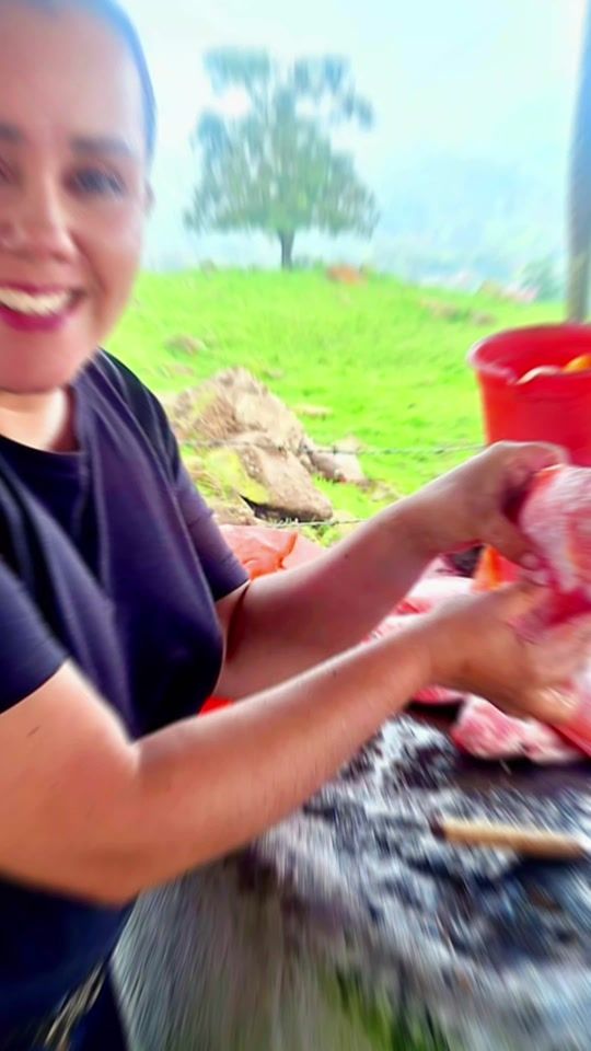 TikTok video thumbnail by nr2310_
